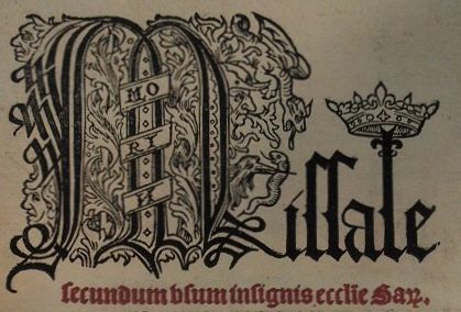 BMC_viii,_395.jpg