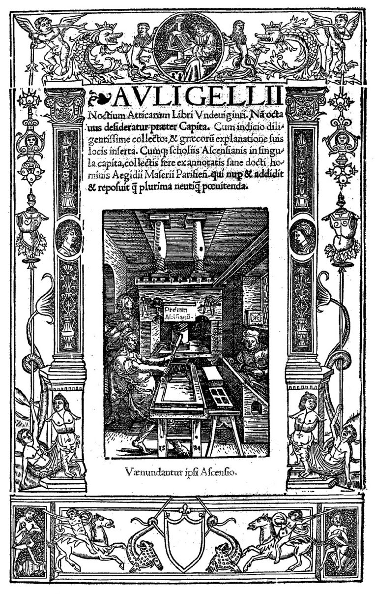 Badius_Compartment_B.jpg