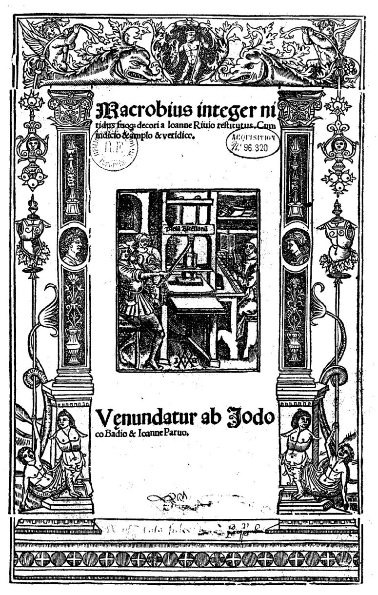 Badius_Compartment_C.jpg