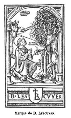 Device_of_Bernard_Lescuyer.jpg