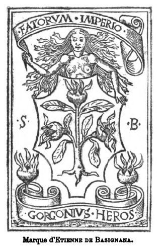 Device_of_Etienne_de_Bassignana.jpg