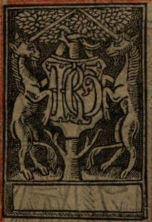 Device_of_Raulin_Gaultier.jpg