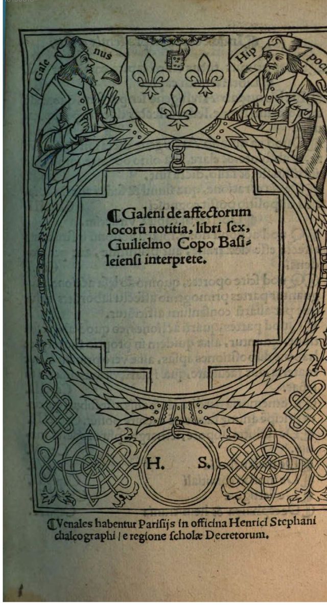 Estienne_Compartment_IIIa.jpg