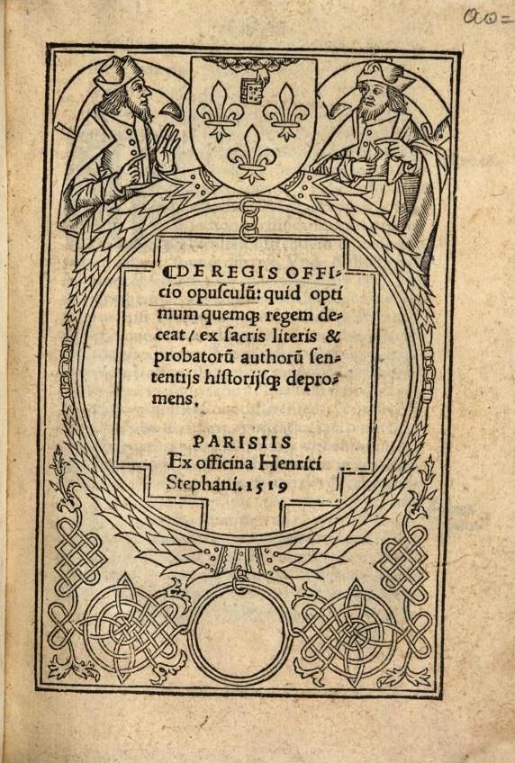 Estienne_Compartment_IIIb.jpg