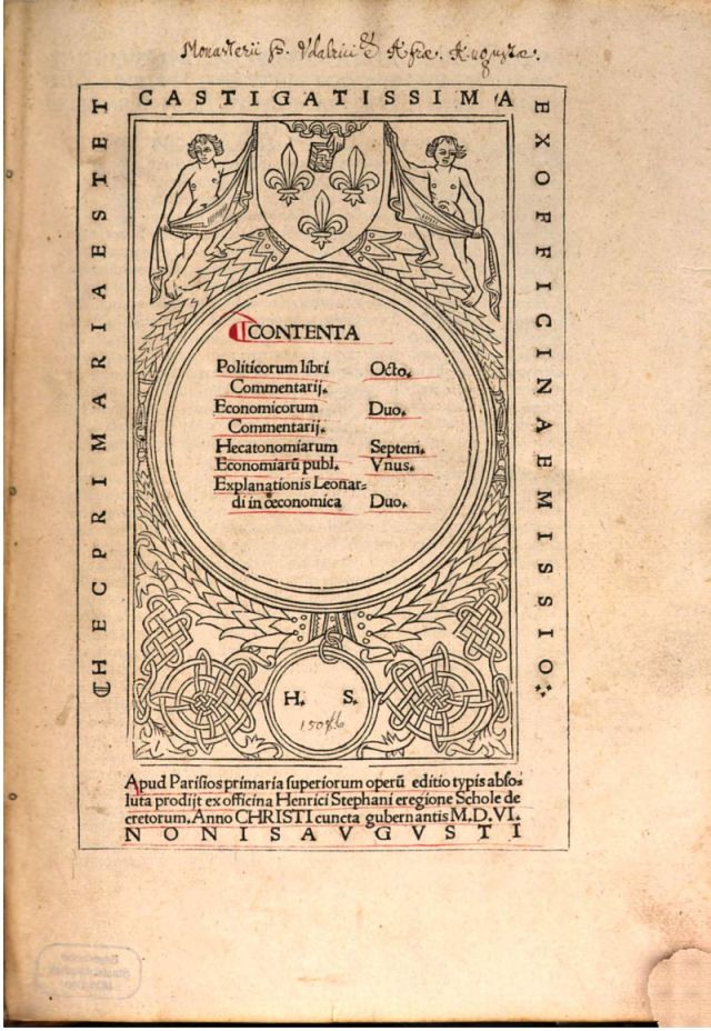 Estienne_Compartment_IIa.jpg