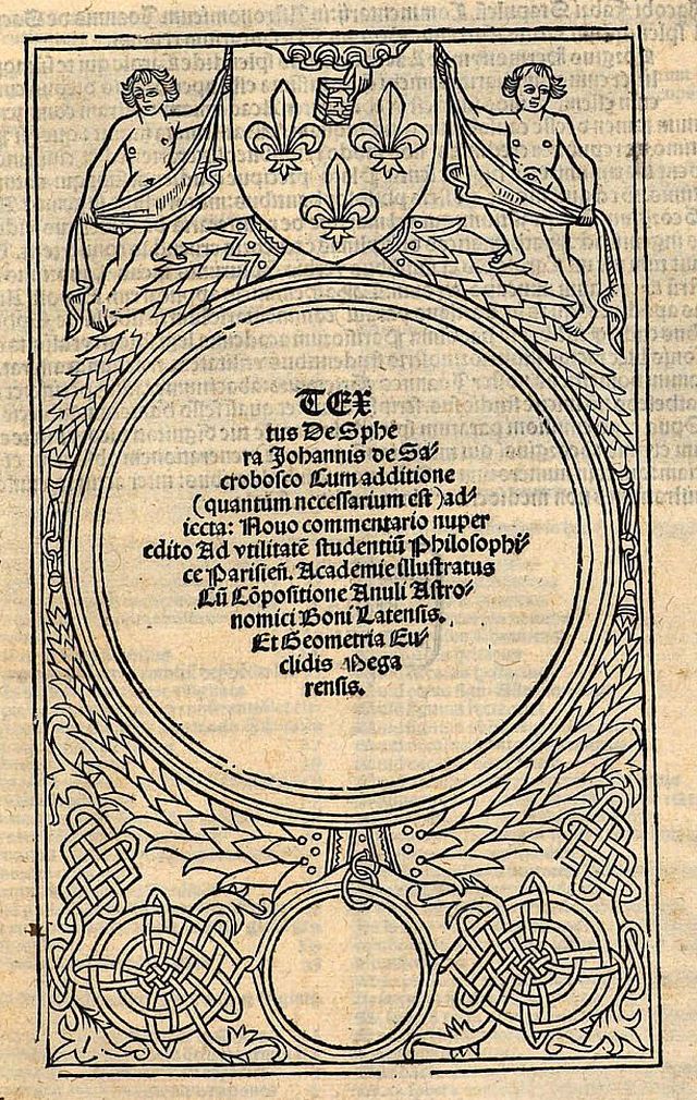 Estienne_Compartment_IIb.jpg
