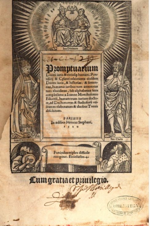 Estienne_Compartment_IV.jpg
