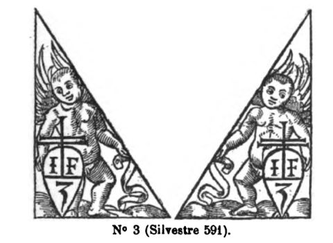 Giunta_device_3.jpg