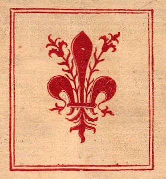 Giunta_fleur-de-lys.jpg