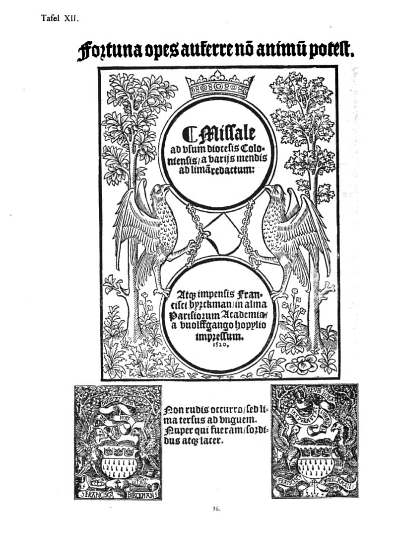 Heitz_Cologne_36.png