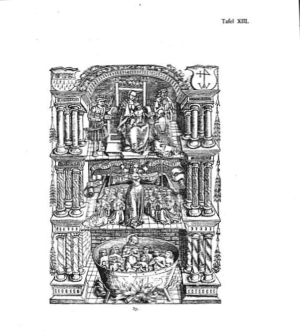 Heitz_Cologne_37.png