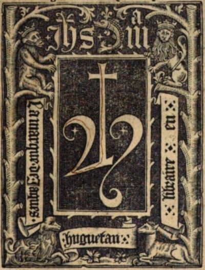 Huguetan_device_2.jpg