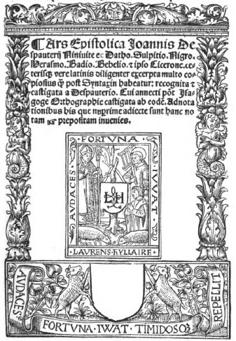 Hylaire_compartment.jpg