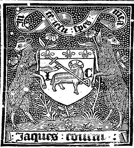 Jacques_Cousin.jpg