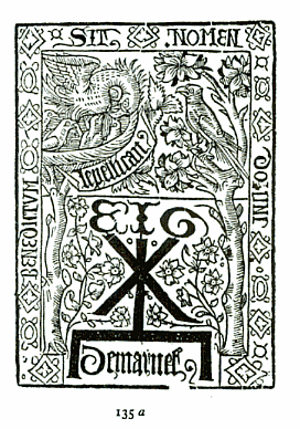 Polain_135a.png