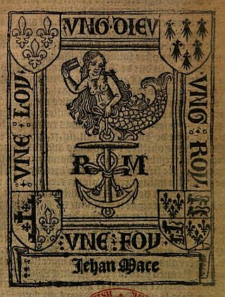 Polain_7_var.jpg