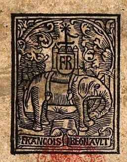 Renouard0942_var.jpg