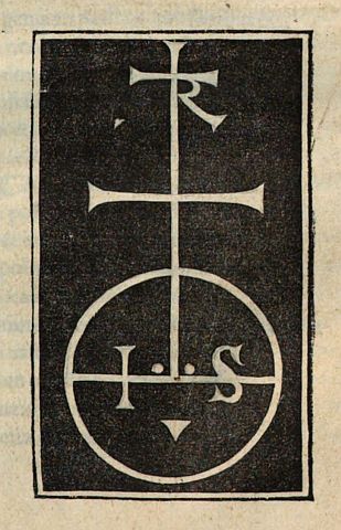 Sacon_device_2.jpg