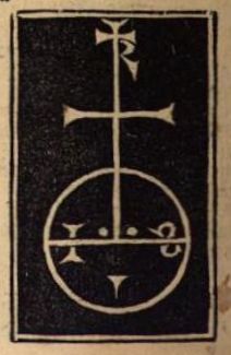 Sacon_device_6.jpg
