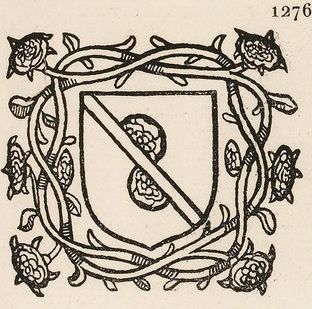 Silvestre_1276.jpg