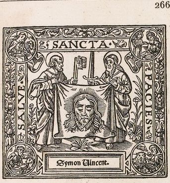 Silvestre_266.jpg