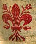 Trot_fleur-de-lys.jpg