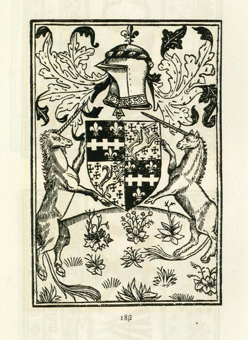 mckerrow30018b.jpg
