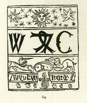 mckerrow30024.jpg
