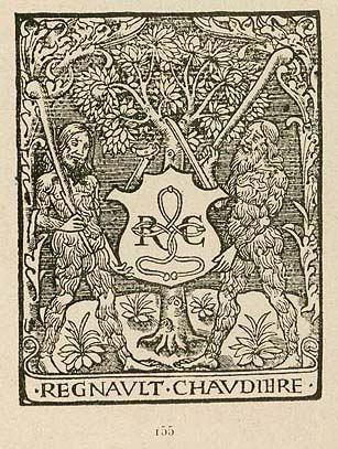 renouard0155.jpg