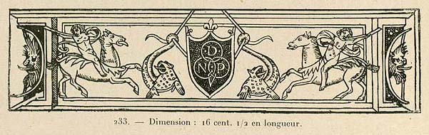 renouard0233.jpg