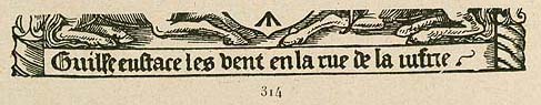 renouard0314.jpg