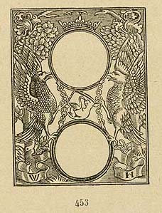 renouard0453.jpg