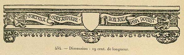 renouard0454.jpg