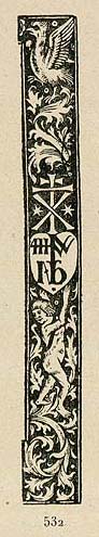 renouard0532.jpg