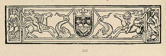 renouard0533.jpg
