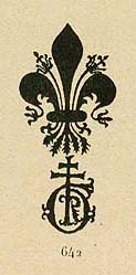 renouard0642.jpg