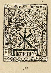 renouard0712.jpg