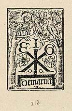renouard0713.jpg
