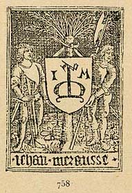 renouard0758.jpg