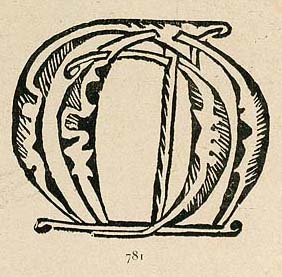 renouard0781.jpg