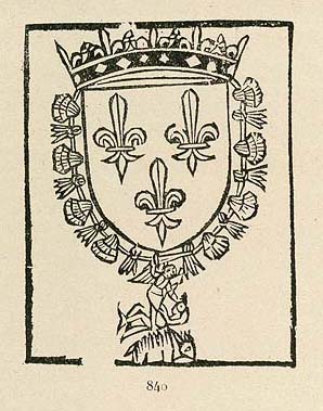 renouard0840.jpg