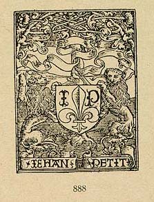 renouard0888.jpg