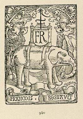 renouard0940.jpg