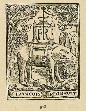 renouard0943.jpg