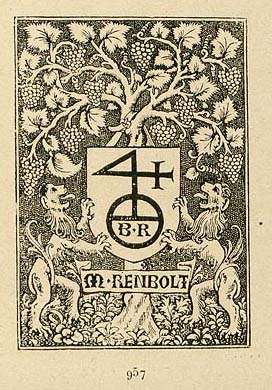 renouard0957.jpg
