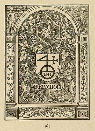 renouard0959.jpg