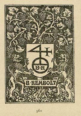 renouard0960.jpg