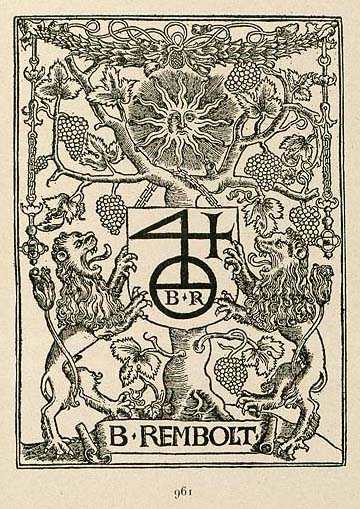 renouard0961.jpg