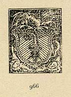 renouard0966.jpg