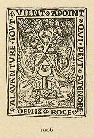 renouard1006.jpg